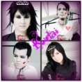 /album/imagenes-kudai/collage-de-picnik-jpg1/